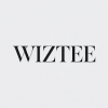wiztee