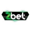 zbetipcom