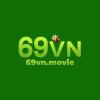 koheink751@gmail.com