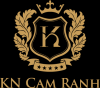 knparadisenet