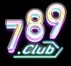 789clubarmyy