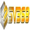 sv368vntoday