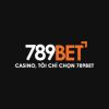 789betinfocom1