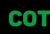 cotriprothaiminh