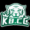 k8cccomvc
