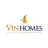 vinhomesdphuog