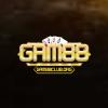 gam88cluborg