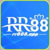 rr88go2bosniacom