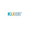 kubet684com