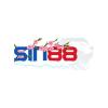 sin88astore
