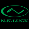 nkluckvietnam