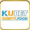 Kubet11food