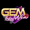 gemwincolombia