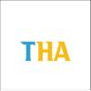 thienhabetloan
