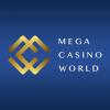 megacasinotop