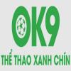 ok9football