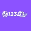 nhacai123bc
