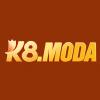 k8moda1