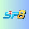 sp8coim