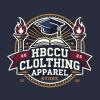 hbcuclothingapparel