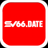 sv66date1