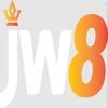 jw8info