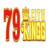79kinggcity