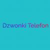 dzwonkitelefon@gmail.com
