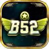 b52linkvao