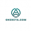 oxeretacom