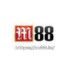 m88is