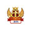 vuabai88win