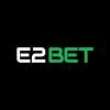 e2betceo