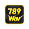 789win1design