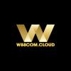 W88 cloud