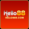 hello88rcom