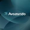 avazando