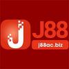 j88acbiz
