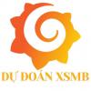 Dự đoán XSMB