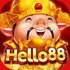 helo88comuk