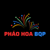 phaohoabqp