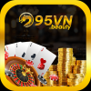 95vnbeauty