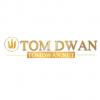 tomdwannet
