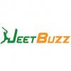 jeetbuzzpromo3