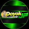 doyokjp