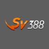 sv388photoo