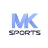 nhacaimkmksportcasino