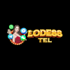 lode88tel