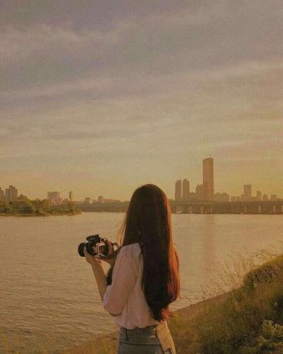 User Photo