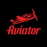 aviatorgame6